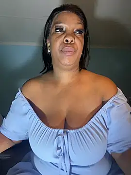 Snapshot of Jess555 chatting on 07-01-26, 01:07 Jess555 online show from 07-01-26, 01:07