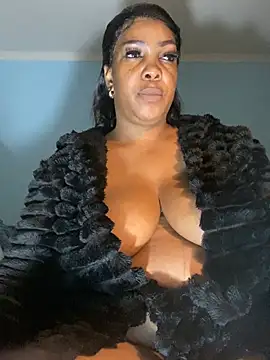 Snapshot of Jess555 chatting on 07-01-26, 04:07 Jess555 online show from 07-01-26, 04:07