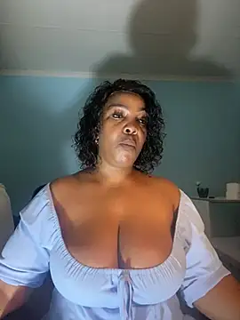 Snapshot of Jess555 chatting on 07-11-26, 07:33 Jess555 online show from 07-11-26, 07:33