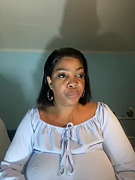 Snapshot of Jess555 chatting on 07-23-26, 09:18 Jess555 online show from 07-23-26, 09:18