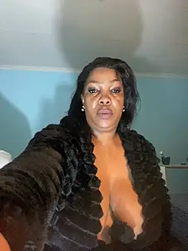 Snapshot of Jess555 chatting on 07-24-26, 05:49 Jess555 online show from 07-24-26, 05:49