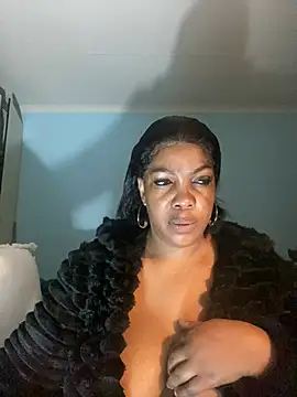 Snapshot of Jess555 chatting on 07-26-26, 04:42 Jess555 online show from 07-26-26, 04:42
