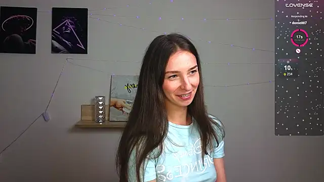 Made for Love online show from 09-09-25, 02:16