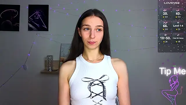 Made for Love online show from 09-13-25, 02:06