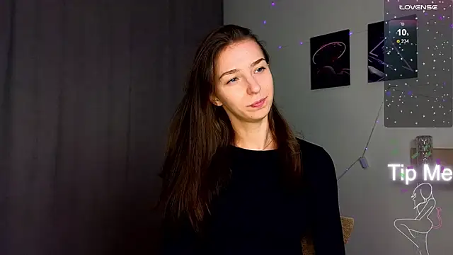 Made for Love online show from 09-25-25, 02:21