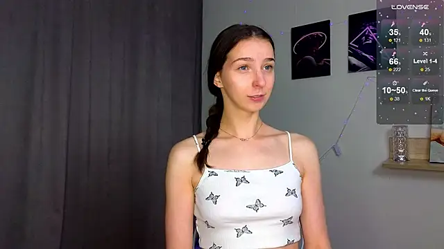 Made for Love online show from 09-29-25, 02:11