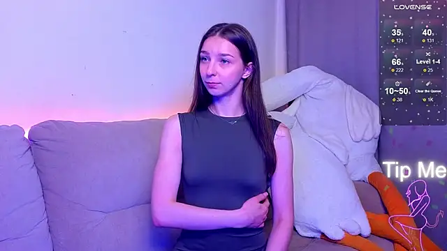 Made for Love online show from 10-12-25, 02:16