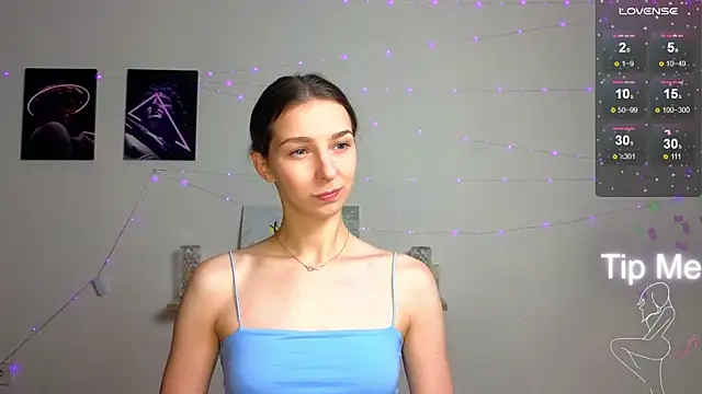 Made for Love online show from 10-20-25, 02:06