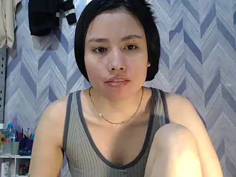 UrKitty lover18 online show from 02-23-26, 07:11