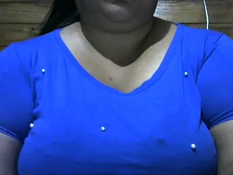 MARRENTINHA34 online show from 11-26-25, 06:09