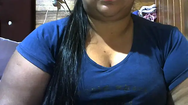 Snapshot of MARRENTINHA34 chatting on 07-28-26, 11:37 MARRENTINHA34 online show from 07-28-26, 11:37