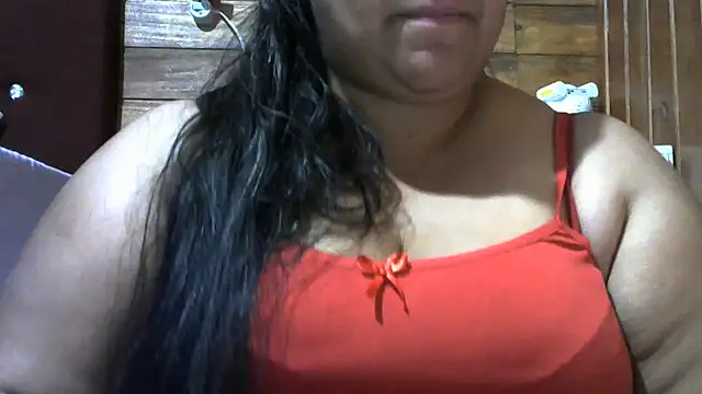 Snapshot of MARRENTINHA34 chatting on 07-29-26, 11:36 MARRENTINHA34 online show from 07-29-26, 11:36