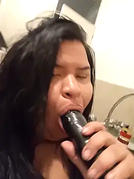 GabrielaxxO online show from 11-29-25, 06:05