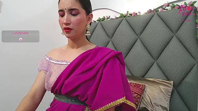 Snapshot of jalimamona chatting on 09-12-25, 11:54 jalimamona online show from 09-12-25, 11:54