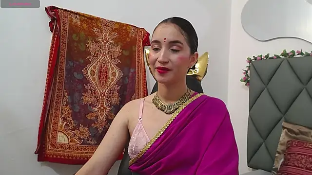 Snapshot of jalimamona chatting on 09-16-25, 11:55 jalimamona online show from 09-16-25, 11:55
