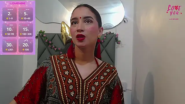 Snapshot of jalimamona chatting on 10-09-25, 12:25 jalimamona online show from 10-09-25, 12:25