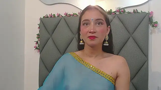 Snapshot of jalimamona chatting on 10-10-25, 01:32 jalimamona online show from 10-10-25, 01:32