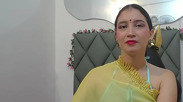 Snapshot of jalimamona chatting on 10-11-25, 12:15 jalimamona online show from 10-11-25, 12:15