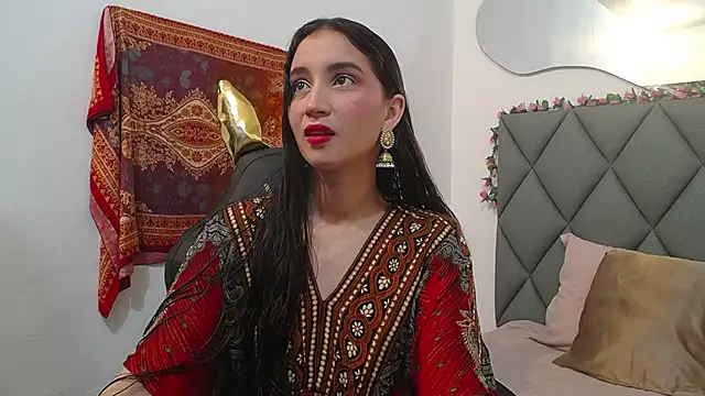Snapshot of jalimamona chatting on 10-15-25, 12:05 jalimamona online show from 10-15-25, 12:05