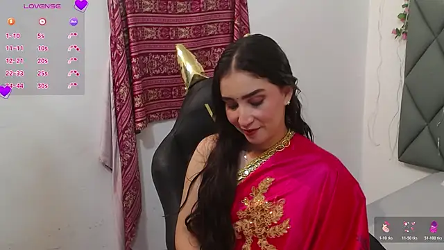 jalimamona online show from 01-07-26, 10:29