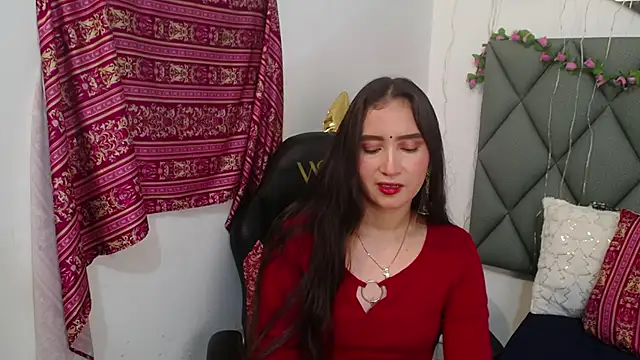 jalimamona online show from 02-25-26, 10:14