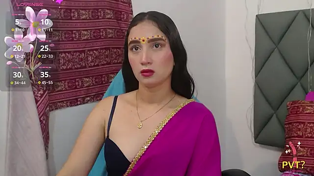 jalimamona online show from 04-14-26, 11:49