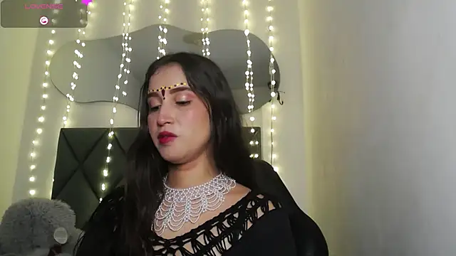 jalimamona online show from 06-06-26, 11:59