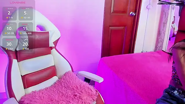 Sheilly brown online show from 11-01-25, 07:38