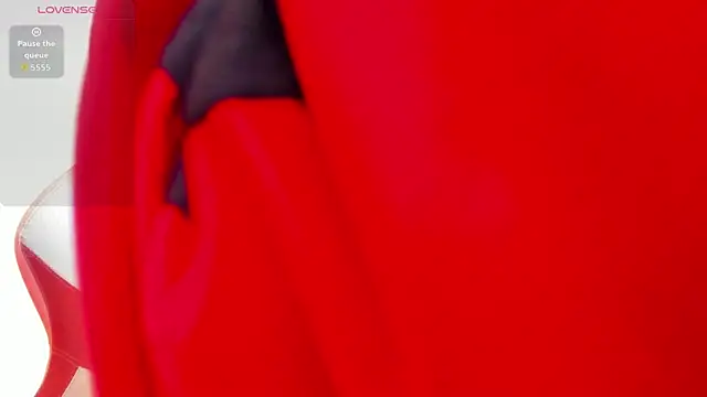 Sheilly brown online show from 11-25-25, 07:03