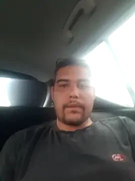 feehzungi0000 online show from 02-05-26, 08:57