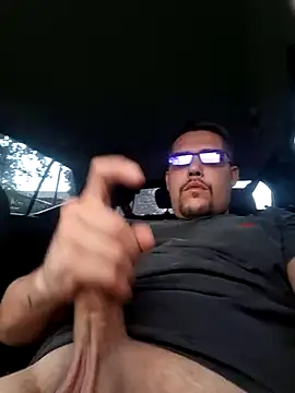 feehzungi0000 online show from 02-16-26, 09:11