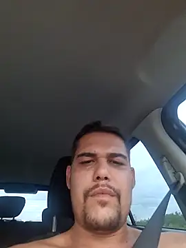 feehzungi0000 online show from 02-23-26, 04:04