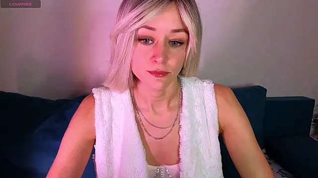 thief of hearts online show from 09-21-25, 02:02