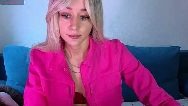 thief of hearts online show from 09-24-25, 11:46