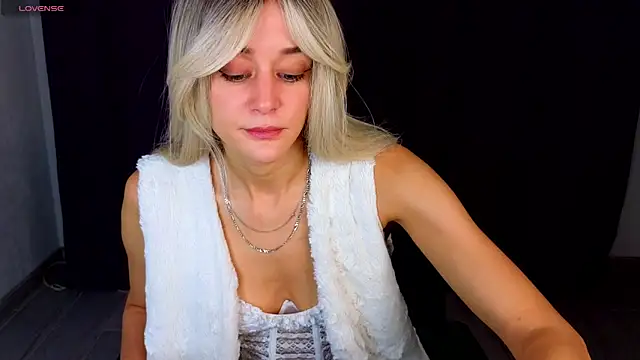 thief of hearts online show from 10-04-25, 11:25