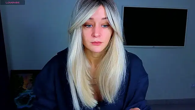 thief of hearts online show from 10-26-25, 09:21