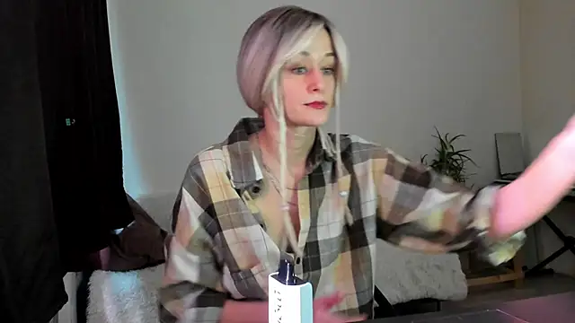 thief of hearts online show from 11-28-25, 10:51