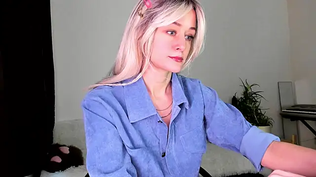 thief of hearts online show from 12-15-25, 07:45