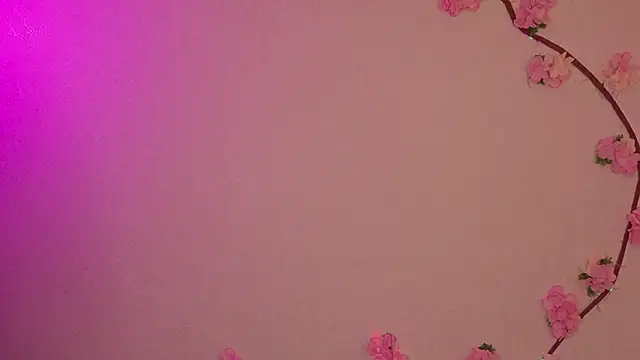 Tamyeliot online show from 03-11-26, 04:13