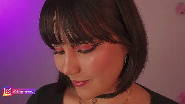 Tamyeliot online show from 03-27-26, 01:00