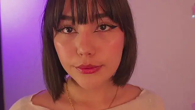 Tamyeliot online show from 04-17-26, 02:25