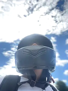 JuanitaMore01 online show from 10-25-25, 07:08