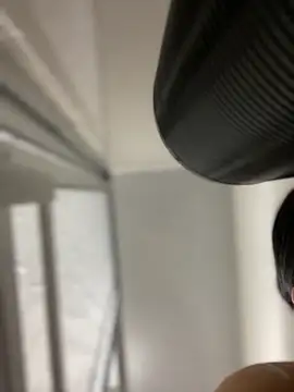 Snapshot of JuanitaMore01 chatting on 11-13-25, 07:13 JuanitaMore01 online show from 11-13-25, 07:13