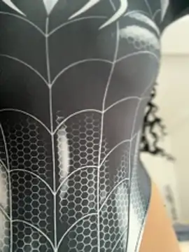 JuanitaMore01 online show from 11-28-25, 08:11