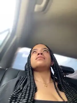 Snapshot of JuanitaMore01 chatting on 12-03-25, 07:56 JuanitaMore01 online show from 12-03-25, 07:56