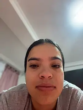 JuanitaMore01 online show from 02-08-26, 11:24