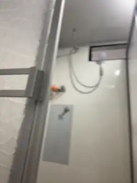 JuanitaMore01 online show from 02-22-26, 07:56