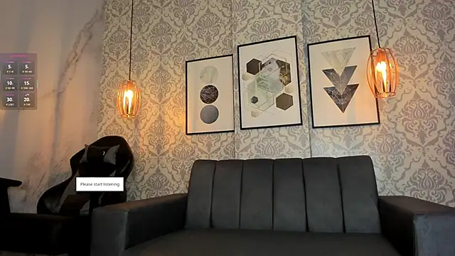 Saraakushh online show from 11-11-25, 12:27