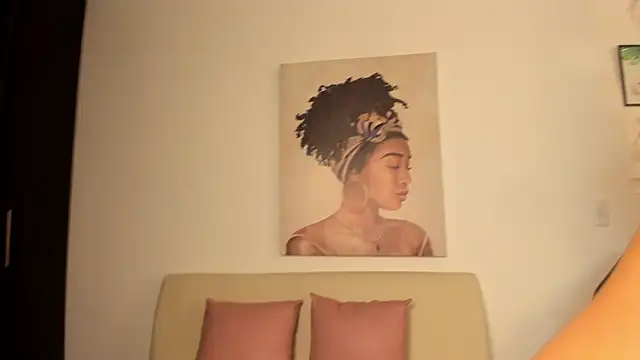 Saraakushh online show from 01-17-26, 12:32