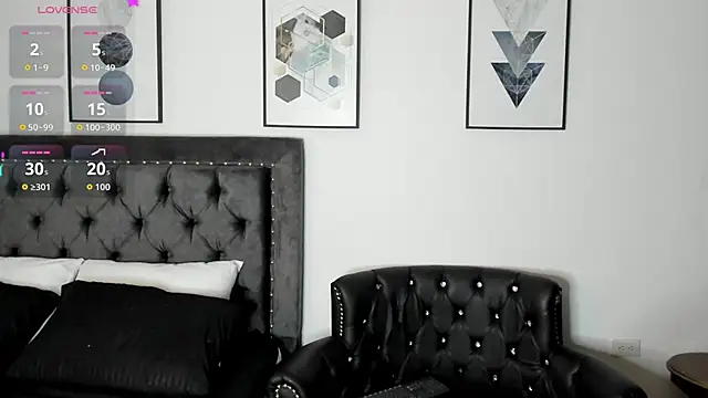 Saraakushh online show from 03-03-26, 12:33